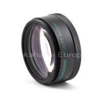 TOA-RD F/5.8 Reducer